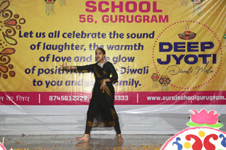 Best CBSE School Gurgaon 199